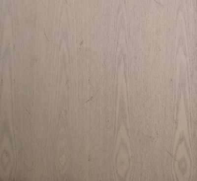 浅析水性木器漆工艺特点