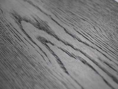 哪几种木地板能用水性地板漆翻新？