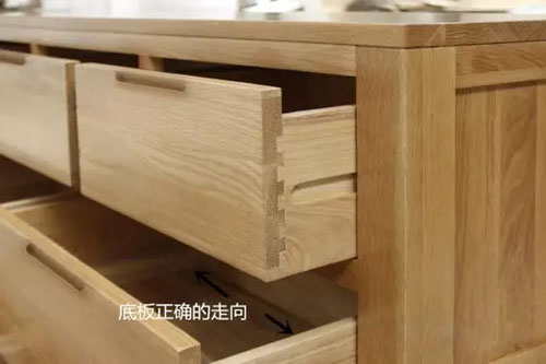 木器漆涂料