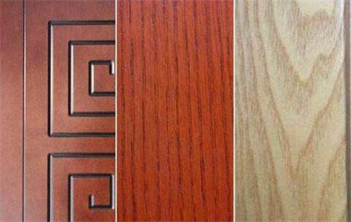 家具漆涂料