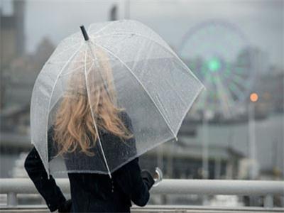 多雨季节墙面乳胶漆施工正确处理方法