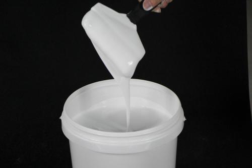  选对乳胶漆有效抵抗墙面起皮发霉