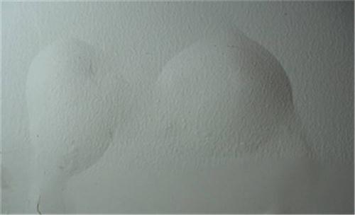 室内墙面漆涂刷这四个细节千万不能忽略_墙面漆|大荷水性漆