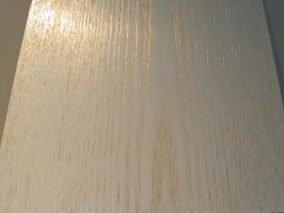 水性漆漆膜回黏到底是怎么回事？