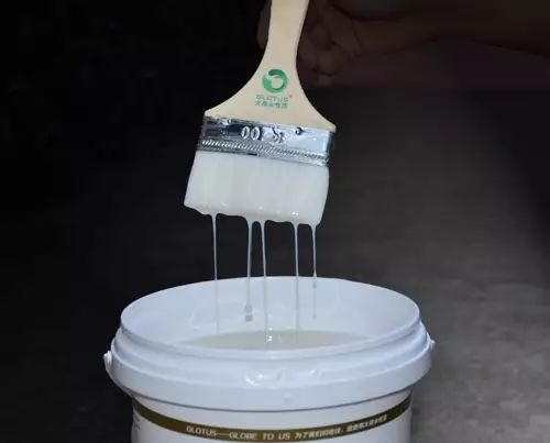 家庭装修，水性漆喷枪的使用技巧