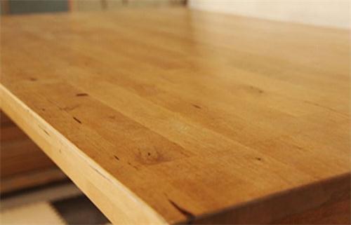 家具漆施工如何选择底漆？_水性家具漆|大荷水性漆