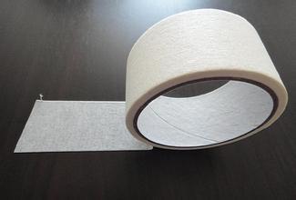乳胶漆施工需要用到哪些工具，第四样最容易忘
