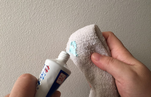 水性墙面漆是真的环保吗？_墙面乳胶漆|大荷水性漆