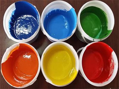 水性漆、油性漆和木蜡油哪一种漆好？