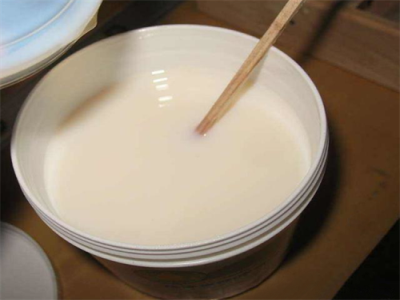 水性漆的环保性能怎么样？