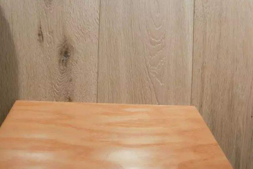 选对家具漆让家具不再出现黄变_水性家具漆|大荷水性漆