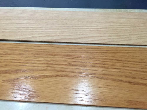 装修家具漆光泽度如何挑选_家具漆|大荷水性漆