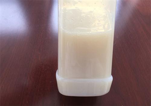 家具漆出现皱纹是什么原因造成的？_水性家具漆|大荷水性漆