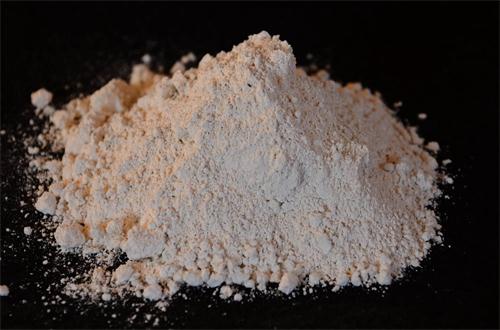 实木家具发霉该如何翻新刷木器漆？_木器漆翻新|大荷水性漆