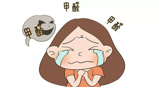 家具油漆对人体都有哪些危害_水性油漆|大荷水性漆